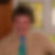 Profilbild von Ralf Heilemann