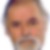 Profilfoto von Norbert Weina