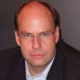 Profilfoto von Jörg Sommer