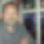 Profilbild von Peter Demme