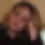 Profilbild von Alexandra Schroeder