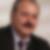 Profilbild von Michele Veneziani