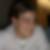 Profilbild von Jochen Weber