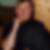 Profilbild von Johannes Beyerhaus
