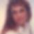 Profilbild von Roswitha Pöllen
