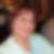 Profilbild von Dagmar Hantel