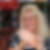 Profilbild von Sieglinde Göser