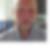 Profilbild von Joerg Dombrowski