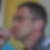 Profilbild von Manfred Herold