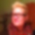 Profilbild von Birgit Bagehorn
