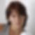 Profilbild von Janett Müller