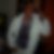 Profilbild von Patrick Erpenbach