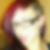 Profilbild von Lisa Will