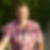Profilbild von Rainer Kasbauer