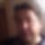 Profilbild von Manfred Muckel