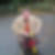 Profilbild von Jens-Peter Heinrichs