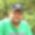 Profilbild von Fried Domke