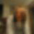 Profilbild von Markus Will