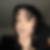 Profilbild von Sybille Honisch