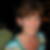Profilbild von Susanne Wuermlin