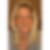 Profilbild von Susann Becker