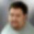 Profilbild von Simon-Peter Mathes
