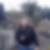 Profilbild von Jeannette Hollerbach