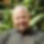 Profilbild von Hans-Joachim Schaefer