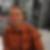 Profilbild von Steffen Wassermann