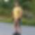 Profilbild von Andreas Tiebach
