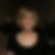 Profilbild von Marion Brettin