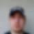 Profilbild von Christian Wöhlemann