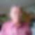Profilbild von Rüdiger Worthey