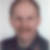 Profilbild von Andreas Linke