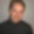 Profilbild von Werner Hollad