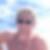 Profilbild von Helmut Drossard