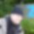 Profilbild von Matthias Geschke
