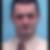 Profilbild von Alfred Poindecker