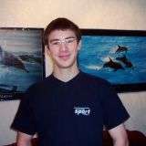 Profilfoto von Richard Sparr