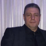 Profilfoto von Sinan Ucar