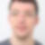 Profilbild von Christian Keil