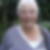 Profilbild von Erika Strumpff