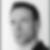 Profilbild von Jan Weber