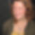 Profilbild von Siglinde Lotter