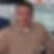 Profilbild von Stephan Haase
