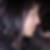 Profilbild von Beatrix Maier