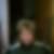 Profilbild von Peter Stumpf