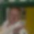 Profilbild von Klaus Gryzbeck