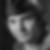 Profilbild von Heinrich Hoffmann