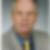 Profilbild von Michael Pedersen